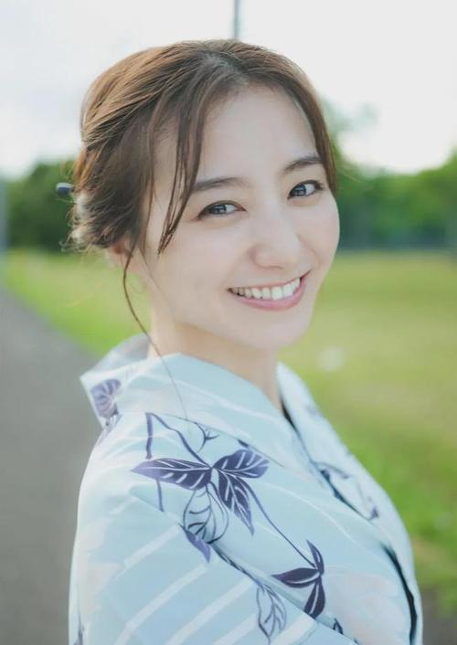 百丽推荐1